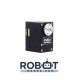Servomoteur intelligent 360° SM45BL