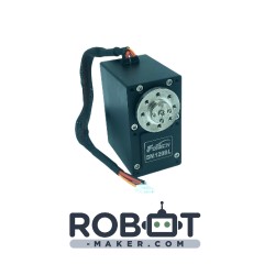 Servomoteur intelligent Feetech SM120BL