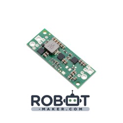 Convertisseur de tension 5V Step Up U3V70F5