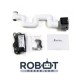 Bras robotique myCobot