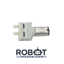 Mini pompe à eau 3V