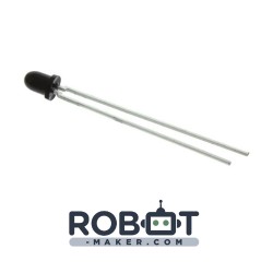 Photodiode