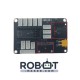 Carte teensy 4.0 TRR Board