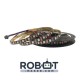 RUBAN LED RGB WS2812b