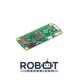 Raspberry pi zero 2W