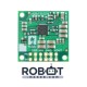 Convertisseur  Step Down D36V50FX