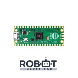 Raspberry Pi Pico