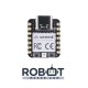 XIAO RP2040