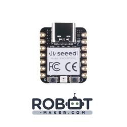 XIAO RP2040