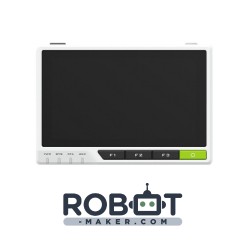 re Terminal