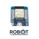 module D1 Mini ESP32,Wi-Fi et Bluetooth