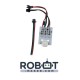 Module Pixel LED haute puissance