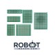 PCB Board