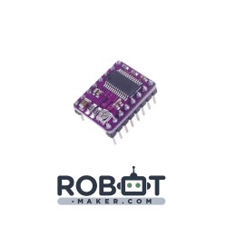 Driver 8825