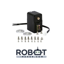 Servomoteur Intelligent feetech STS3215