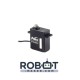 Servomoteur Intelligent feetech STS3032
