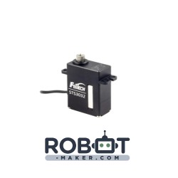Servomoteur Intelligent feetech STS3032 C01