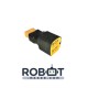 Adaptateur XT90