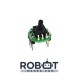 capteur de pression XGZ6847100KPGN