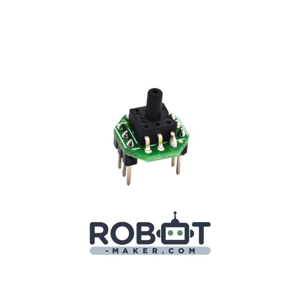 capteur de pression XGZ6847100KPGN