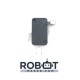 micro interrupteur KW7-3-G06