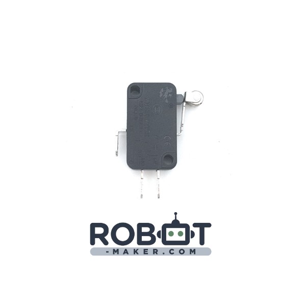 micro interrupteur KW7-3-G06