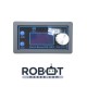 convertisseur DC/DC PSM-ZK-4KX