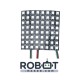 panneau LED 8x8 RGB WS2812-B