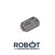 Takyon updater pour robomaster C620