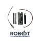 Wireless Stick Lite V3