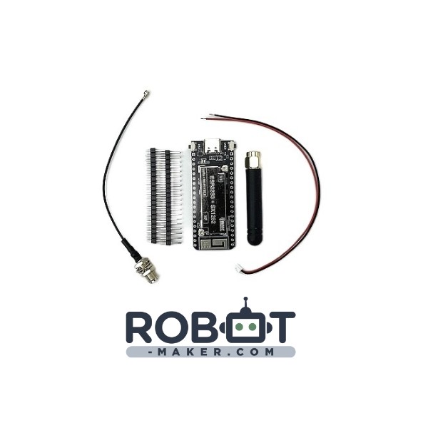 Wireless Stick Lite V3