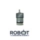 Moteur 12V MG513P30