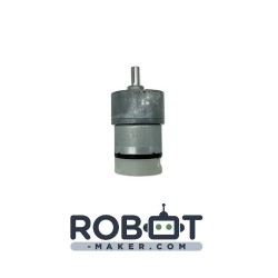 Moteur 12V MG513P30