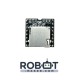 Lecteur MP3 arduino