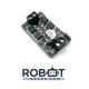 Driver moteur CC haute puissance XY-MC10