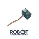 Servomoteur Feetech RS485