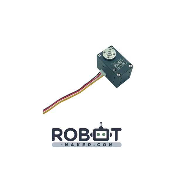 Servomoteur Feetech RS485