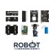 Kit Minus V2