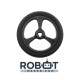 Roue 32mm