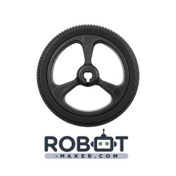 Roue 32mm