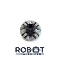 Roue omniwheel MR-49