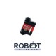 Servomoteur Feetech HLS3606M