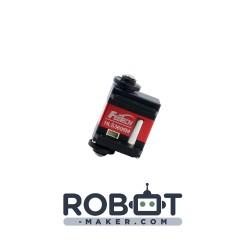 Servomoteur Feetech HLS3606M