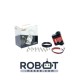 Servomoteur Feetech HLS3606M