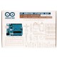 Arduino Starter Kit OFFICIEL Français