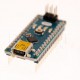 Arduino Nano OFFICIEL