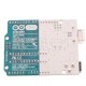 Arduino UNO REV 3 OFFICIEL