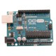 Arduino UNO REV 3 OFFICIEL