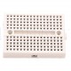 breadboard micro