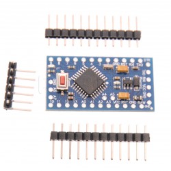 arduino pro mini